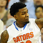 Image placeholder title